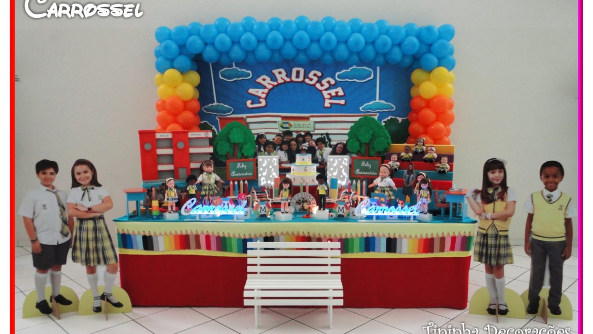 Carrossel.jpg