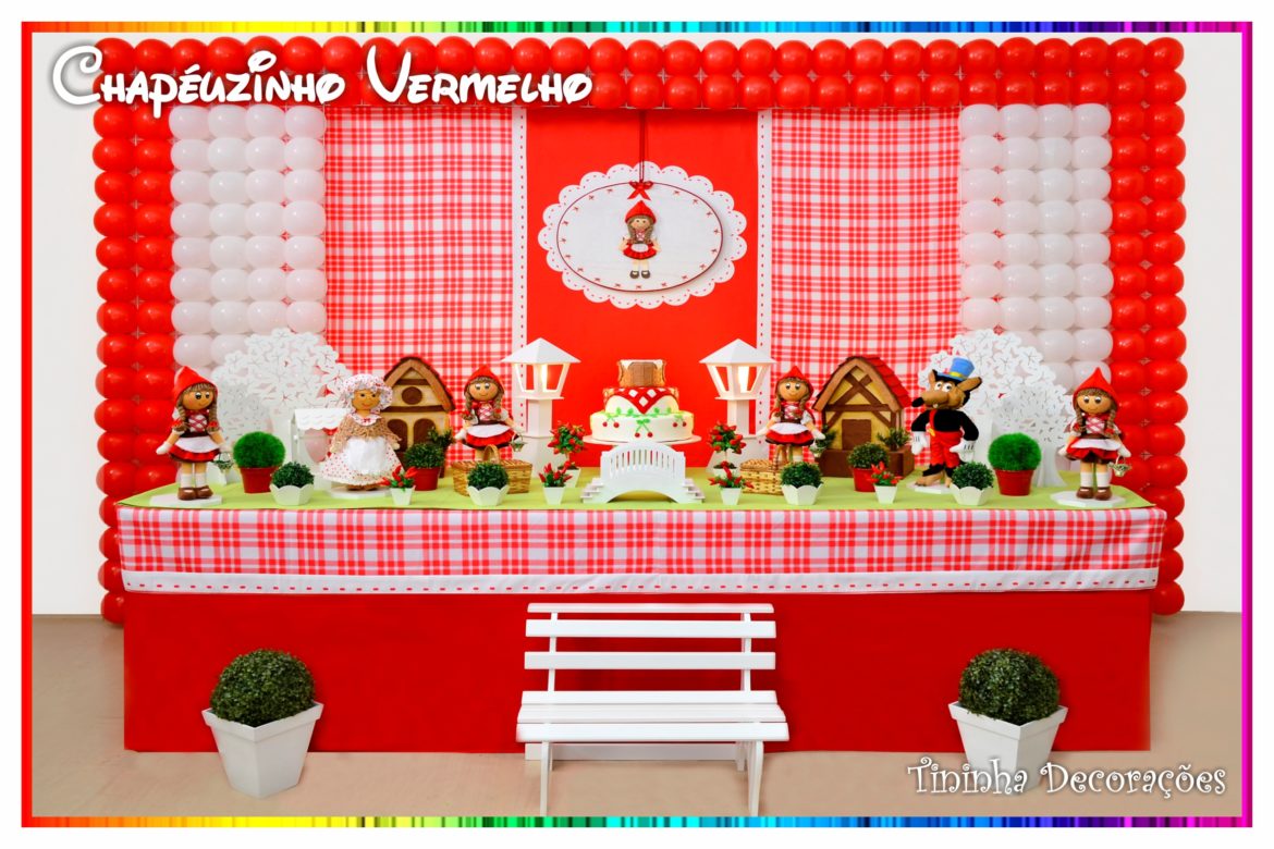 Chapeuzinho-Vermelho.jpg