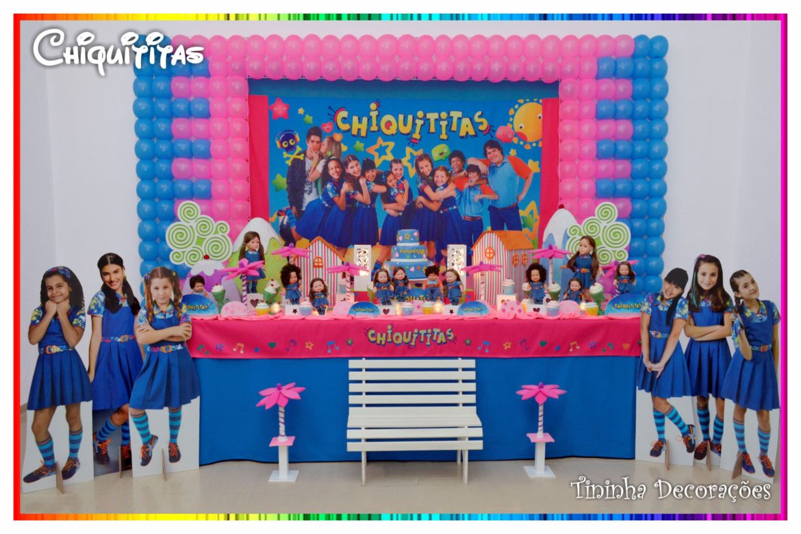 Chiquititas.jpg