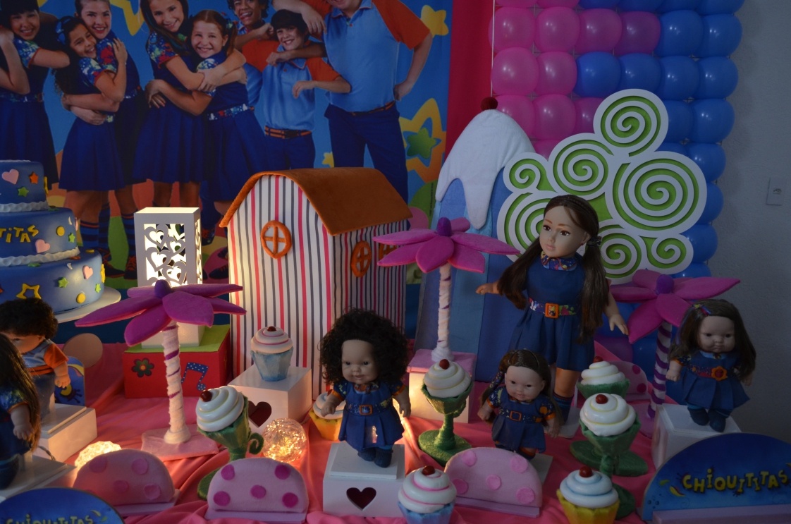 Chiquititas-detalhes-3.jpg
