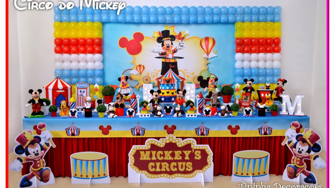 Circo-do-Mickey.jpg