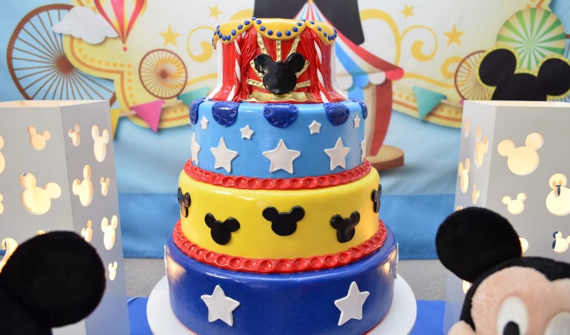 Circo-do-Mickey-detalhes-1.jpg