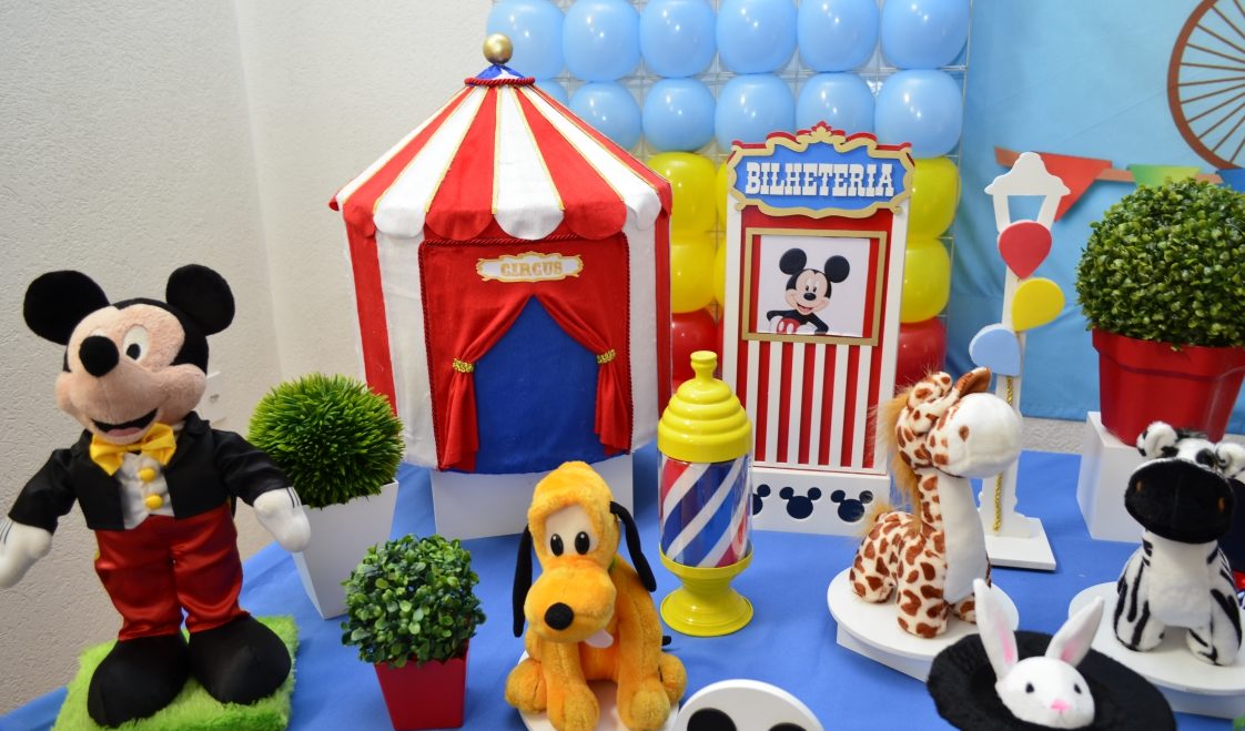 Circo-do-Mickey-detalhes-2.jpg