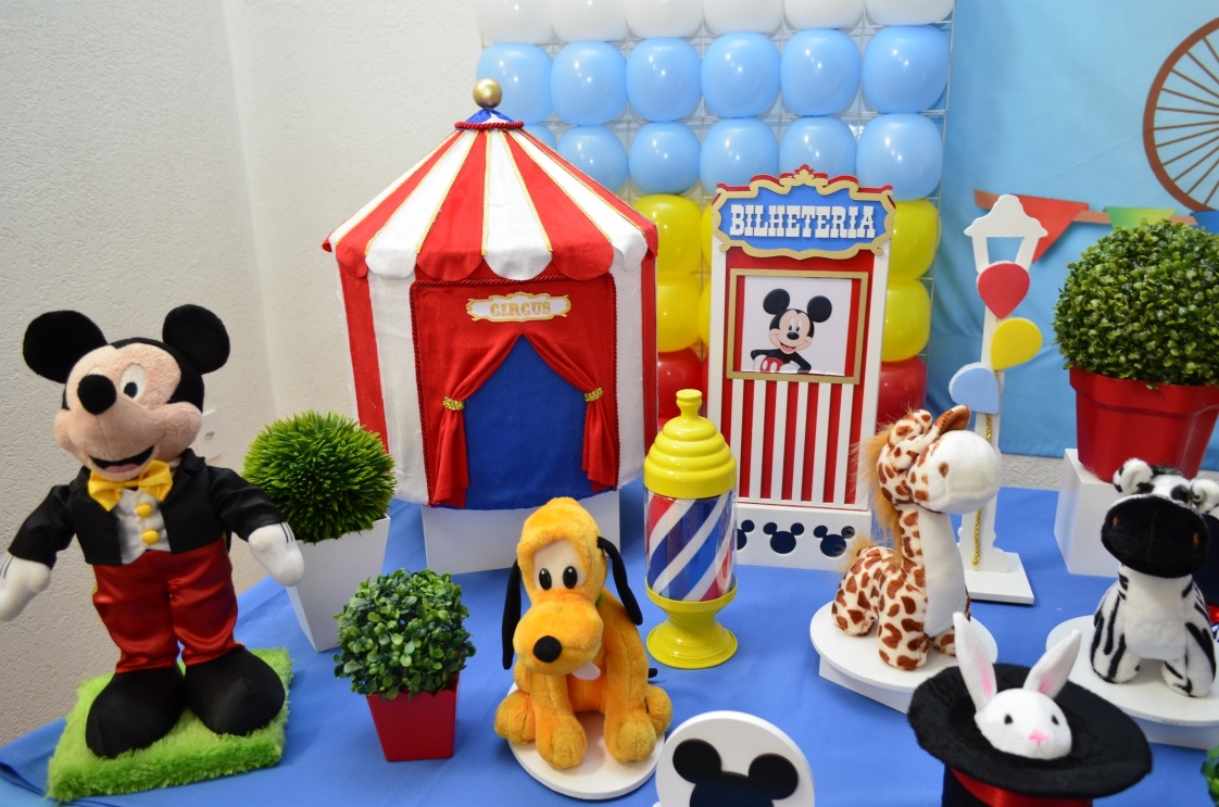Circo-do-Mickey-detalhes-2.jpg