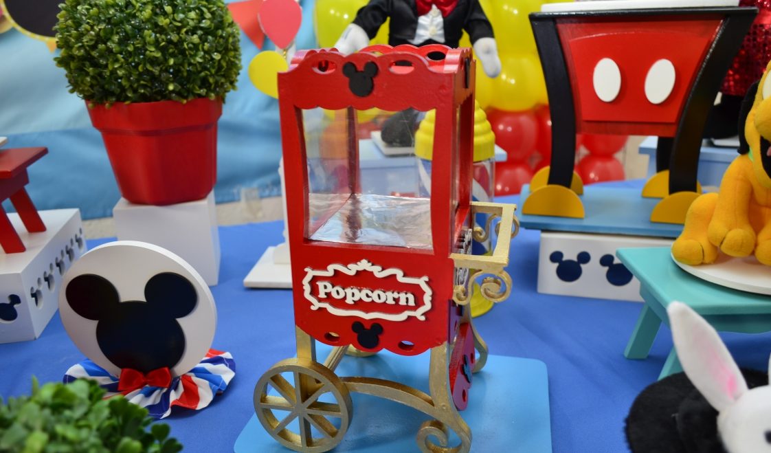Circo-do-Mickey-detalhes-3.jpg