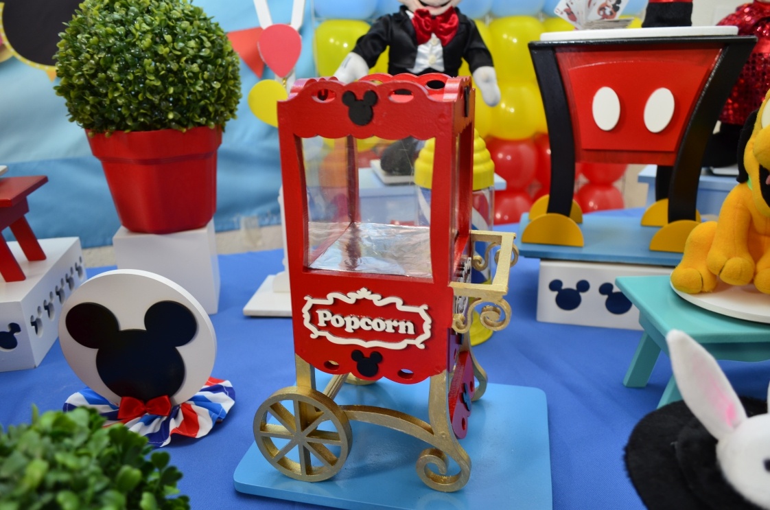 Circo-do-Mickey-detalhes-3.jpg