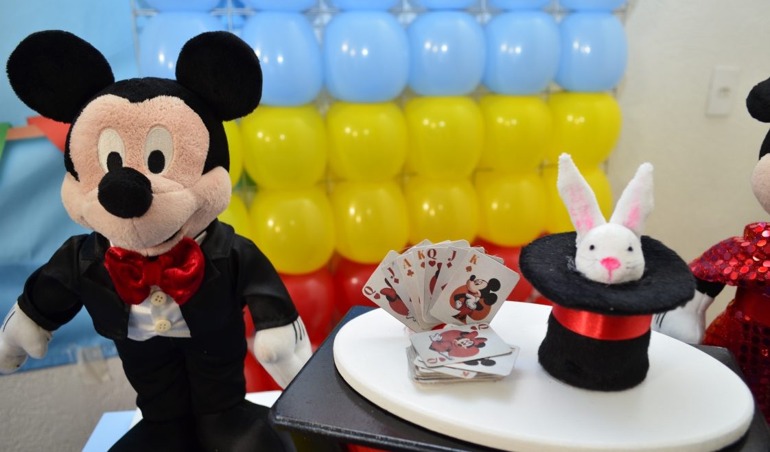 Circo-do-Mickey-detalhes-4.jpg
