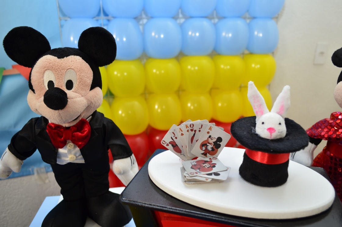 Circo-do-Mickey-detalhes-4.jpg