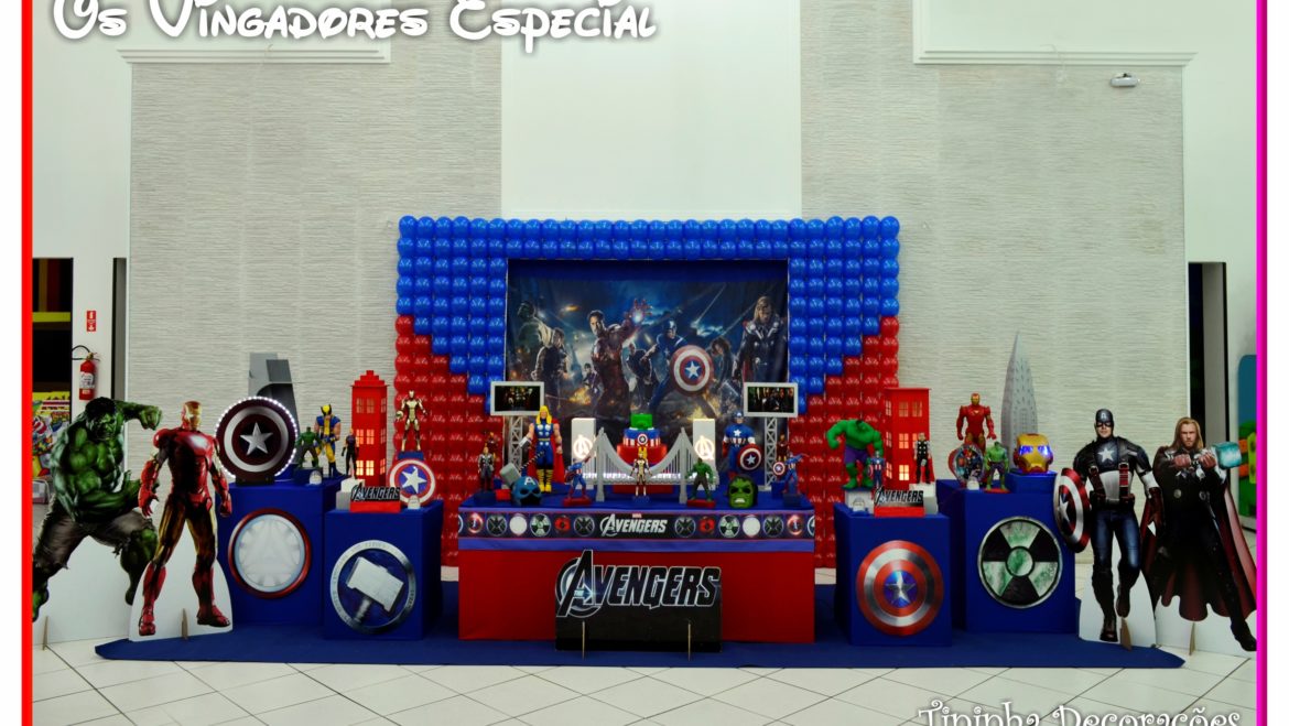 Cubos-Marvel.jpg