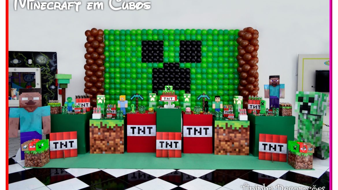 Cubos-Minecraft.jpg
