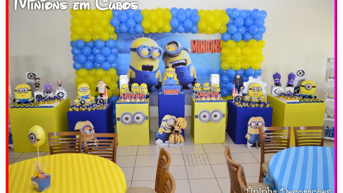 Cubos-Minions.jpg