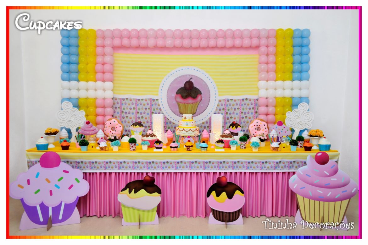 Cupcakes.jpg