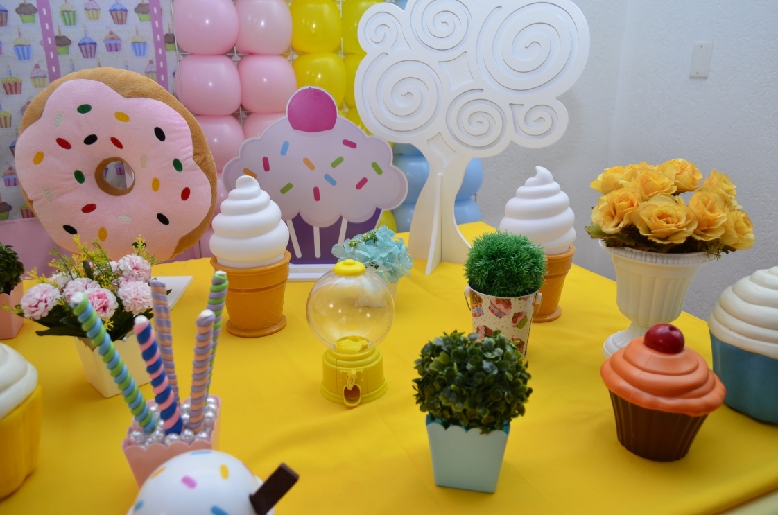 Cupcakes-detalhes-2.jpg