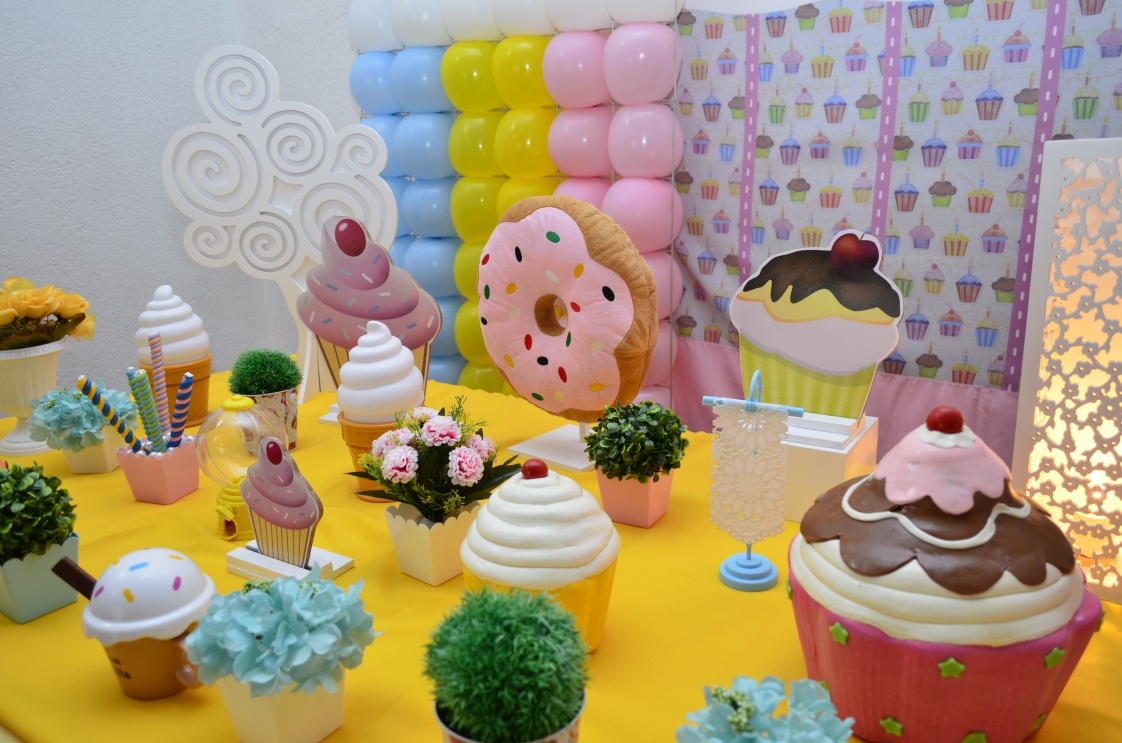 Cupcakes-detalhes-3.jpg