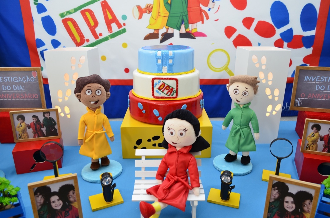 DPA-detalhes-1.jpg
