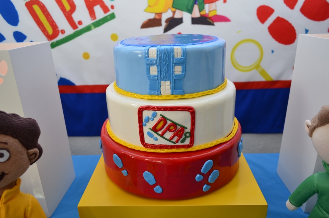 DPA-detalhes-4.jpg