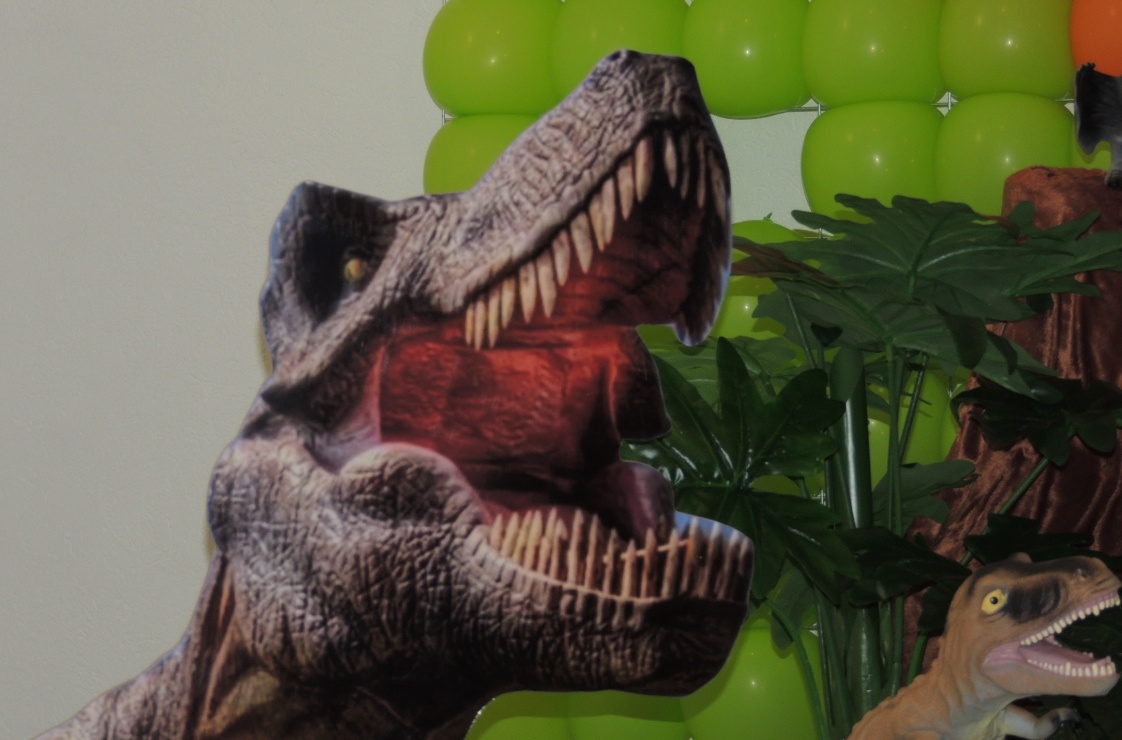 Dinossauros-detalhes-3.jpg