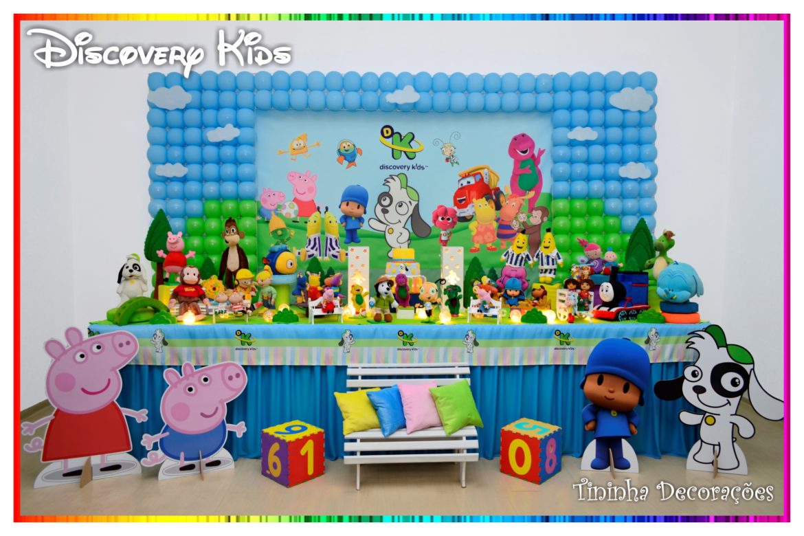 Discovery-Kids.jpg
