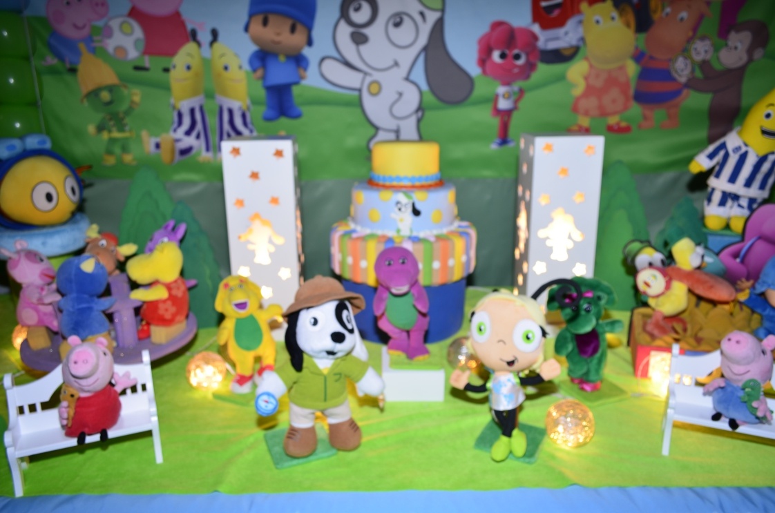 Discovery-Kids-detalhes-1.jpg