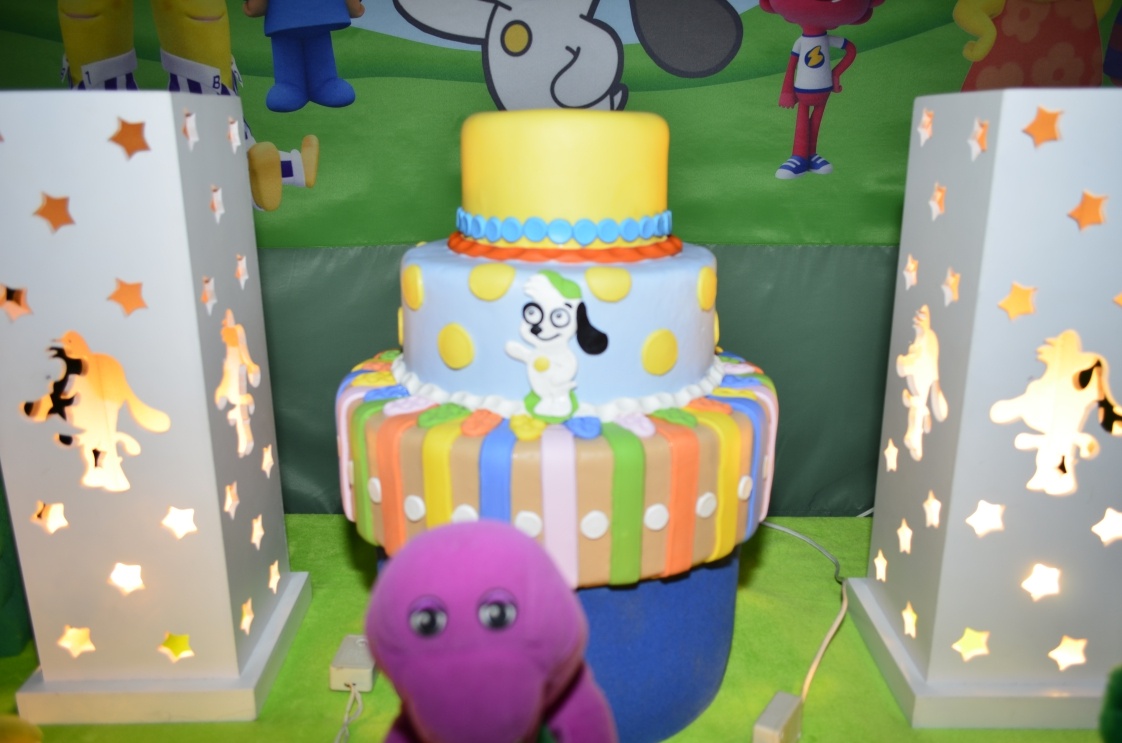 Discovery-Kids-detalhes-2.jpg
