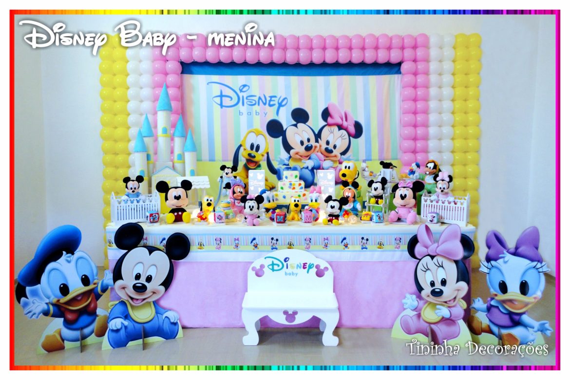 Disnaey-baby-menina.jpg