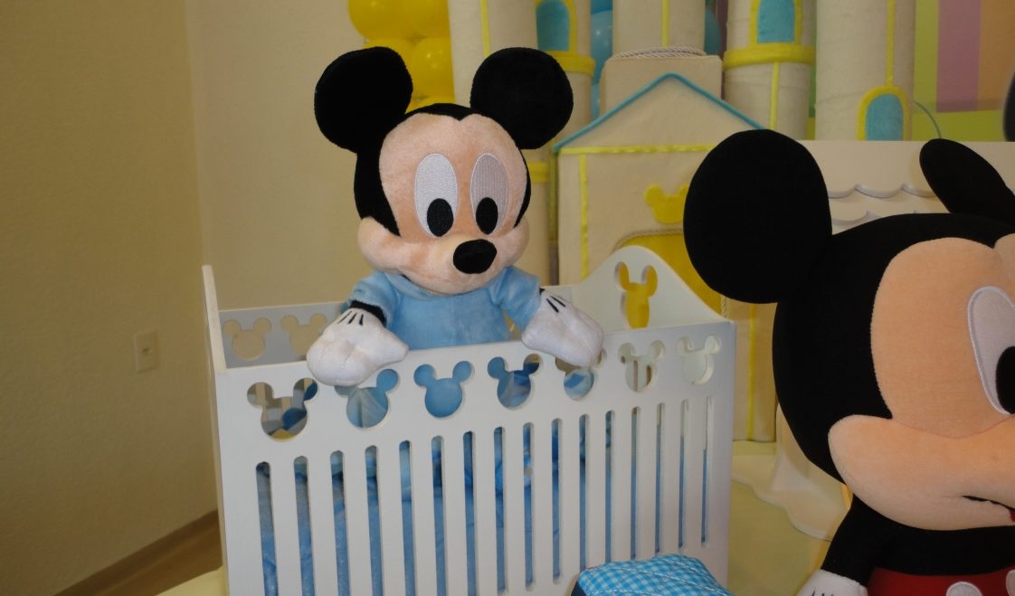 Disney-Baby-Menino-detalhes-1.jpg