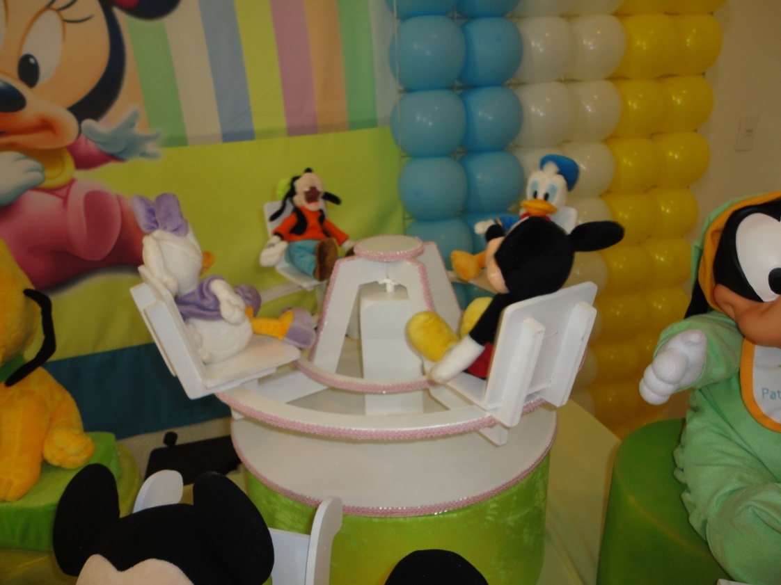 Disney-Baby-Menino-detalhes-2.jpg