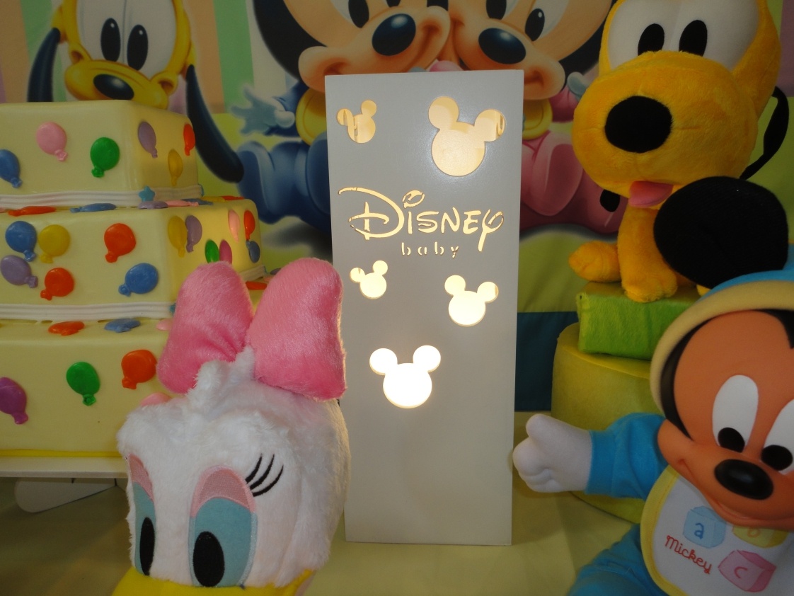 Disney-Baby-Menino-detalhes-3.jpg