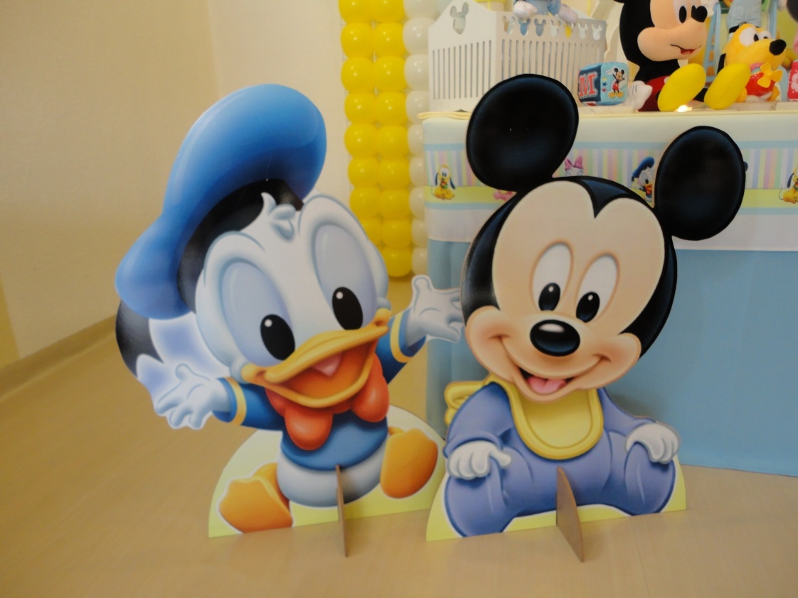 Disney-Baby-Menino-detalhes-4.jpg