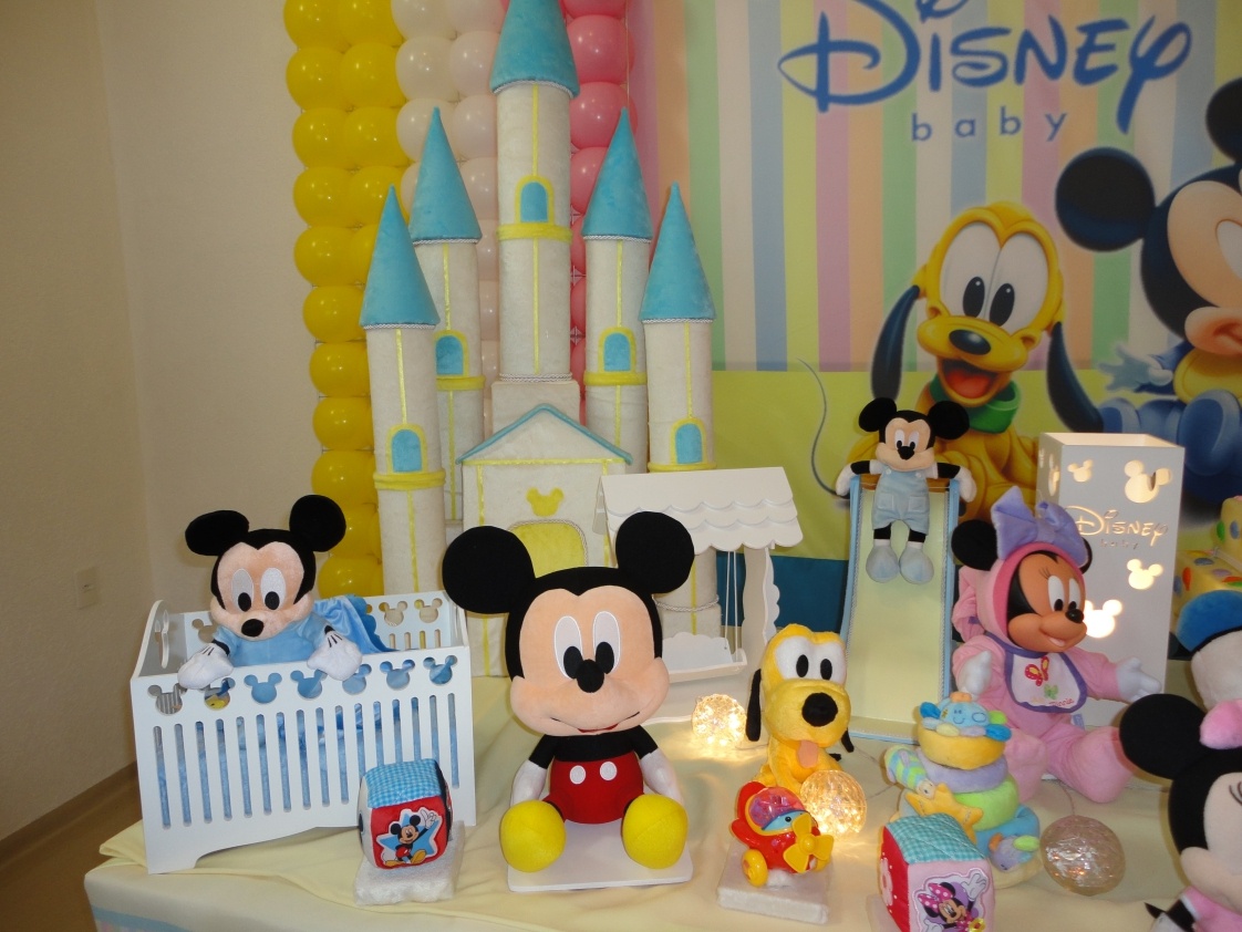 Disney-baby-menina-detalhes-2.jpg