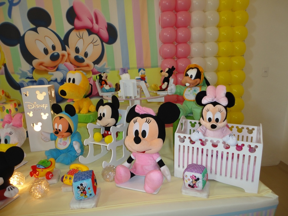 Disney-baby-menina-detalhes-3.jpg