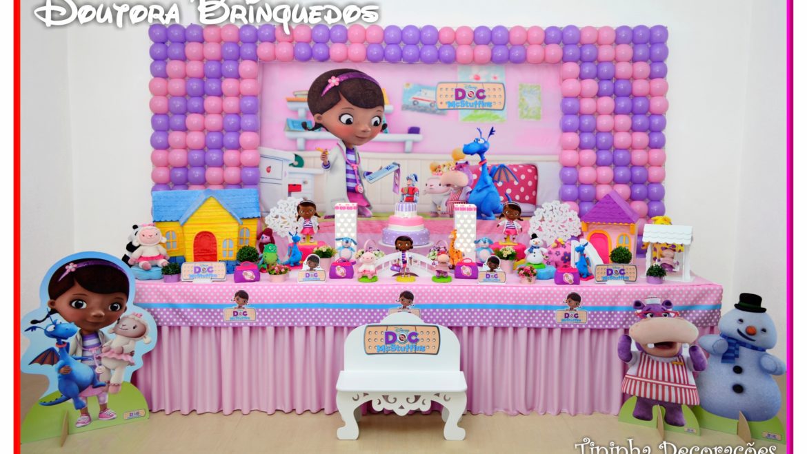 Doutora-Brinquedos.jpg