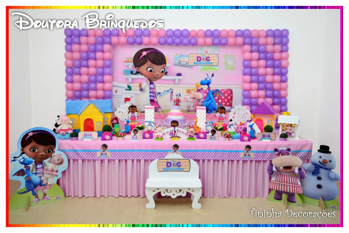 Doutora-Brinquedos.jpg