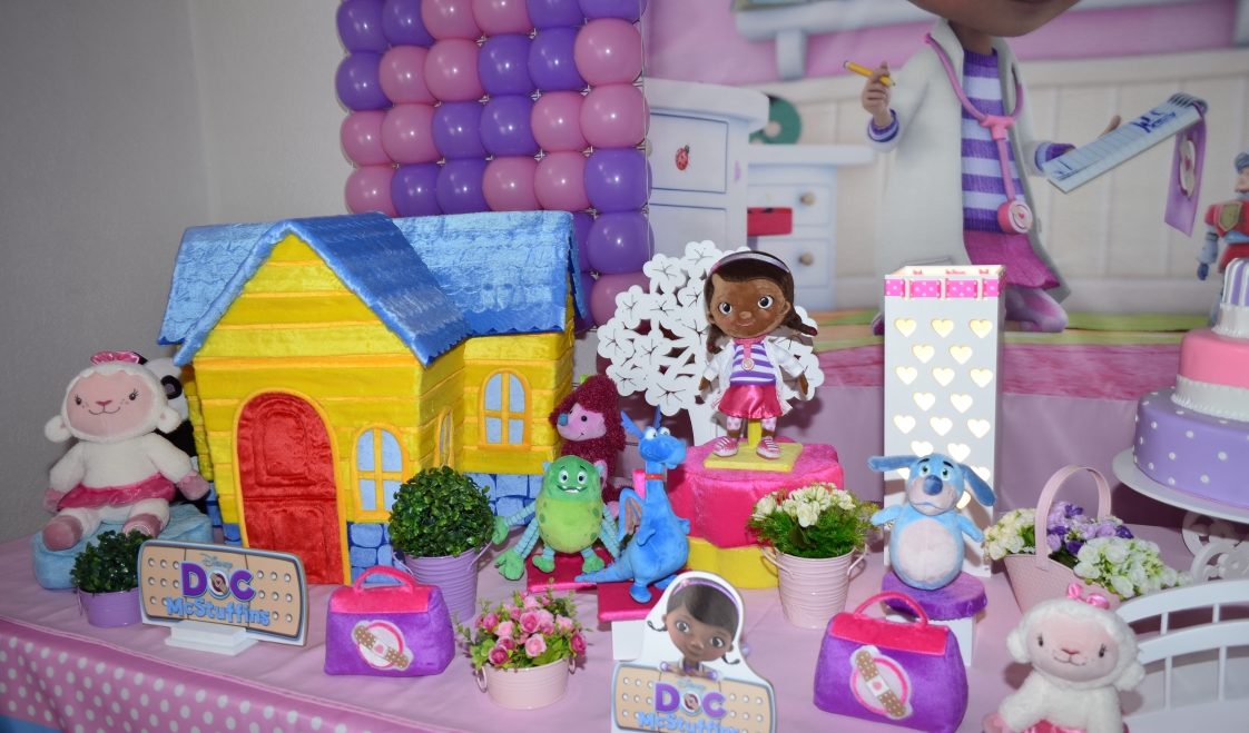 Doutora-Brinquedos-detalhes2.jpg