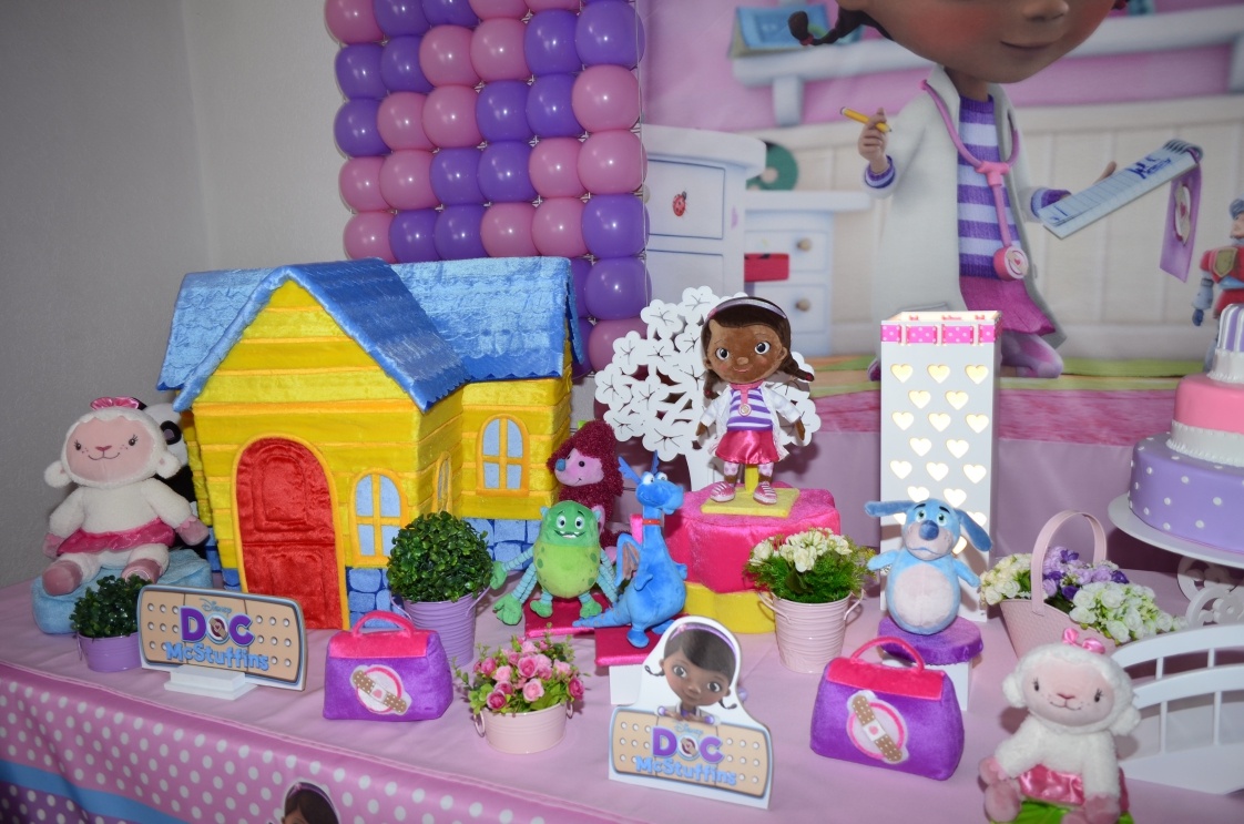 Doutora-Brinquedos-detalhes2.jpg