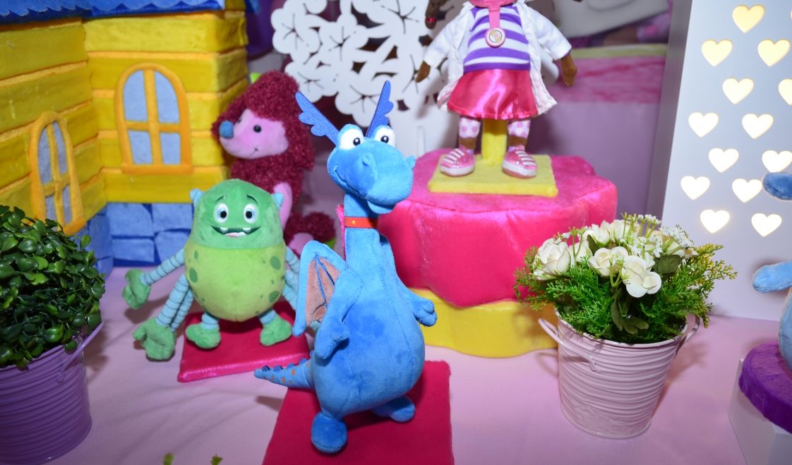 Doutora-Brinquedos-detalhes3.jpg