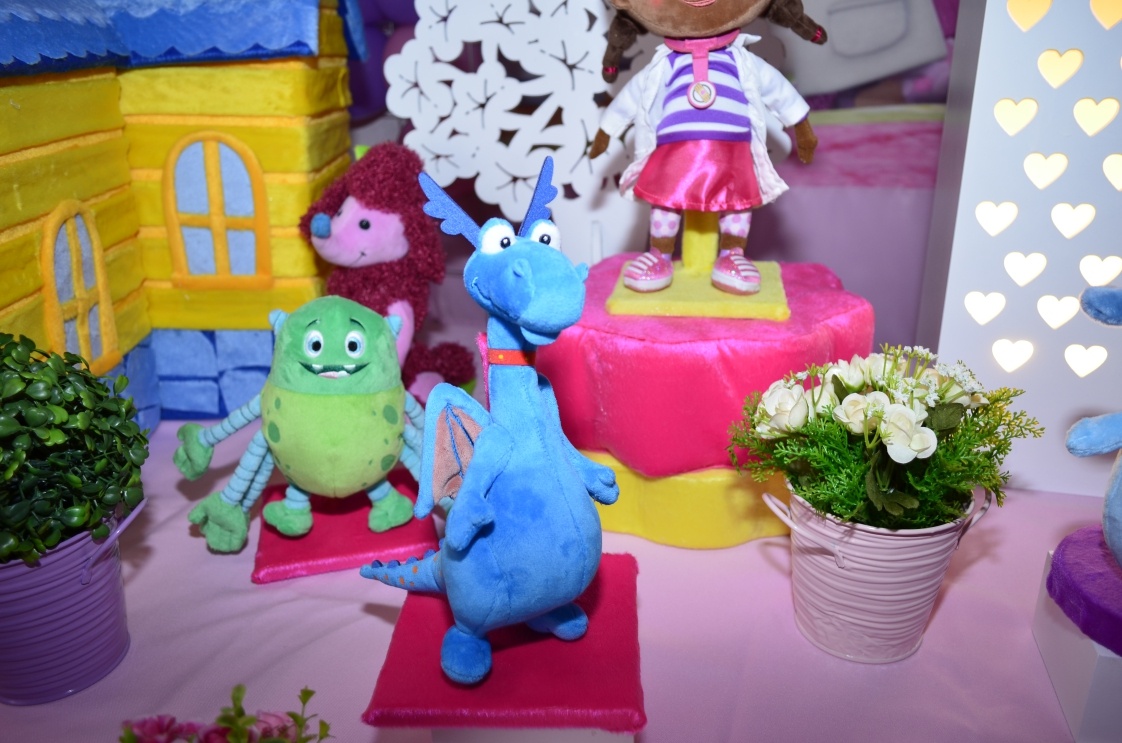 Doutora-Brinquedos-detalhes3.jpg