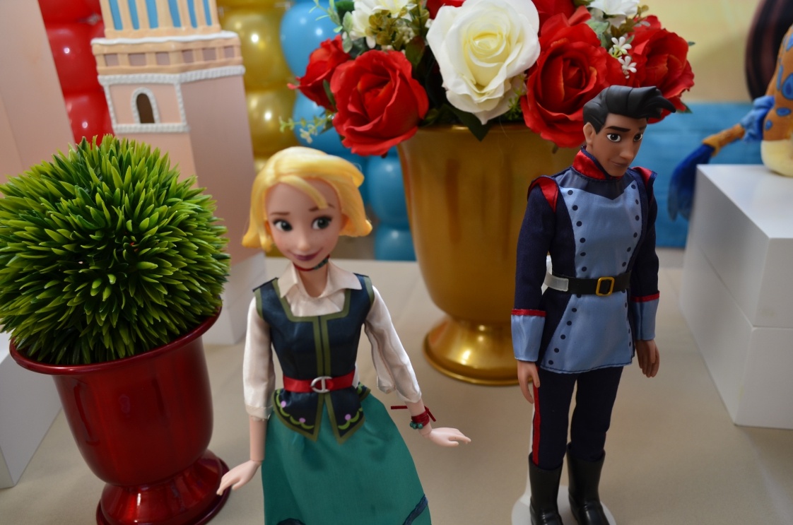 Elena-de-Avalor-detalhes-2.jpg