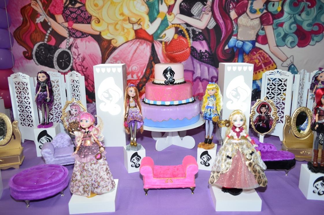 Ever-After-High-detalhes-1.jpg