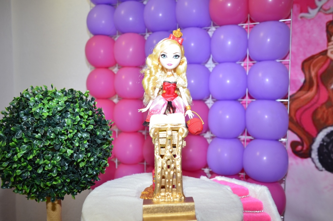 Ever-After-High-detalhes-2.jpg
