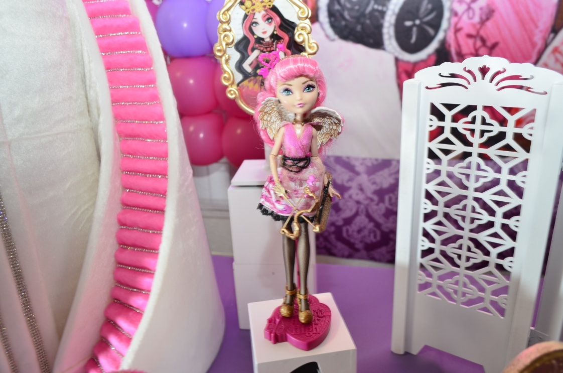 Ever-After-High-detalhes-3.jpg