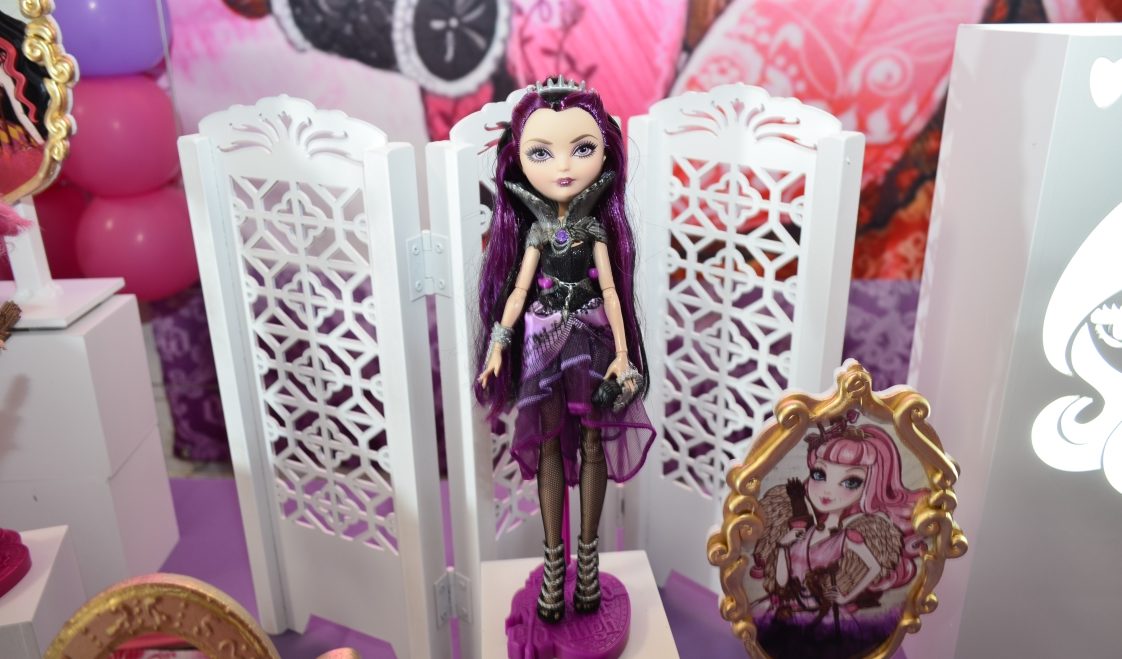 Ever-After-High-detalhes-4.jpg