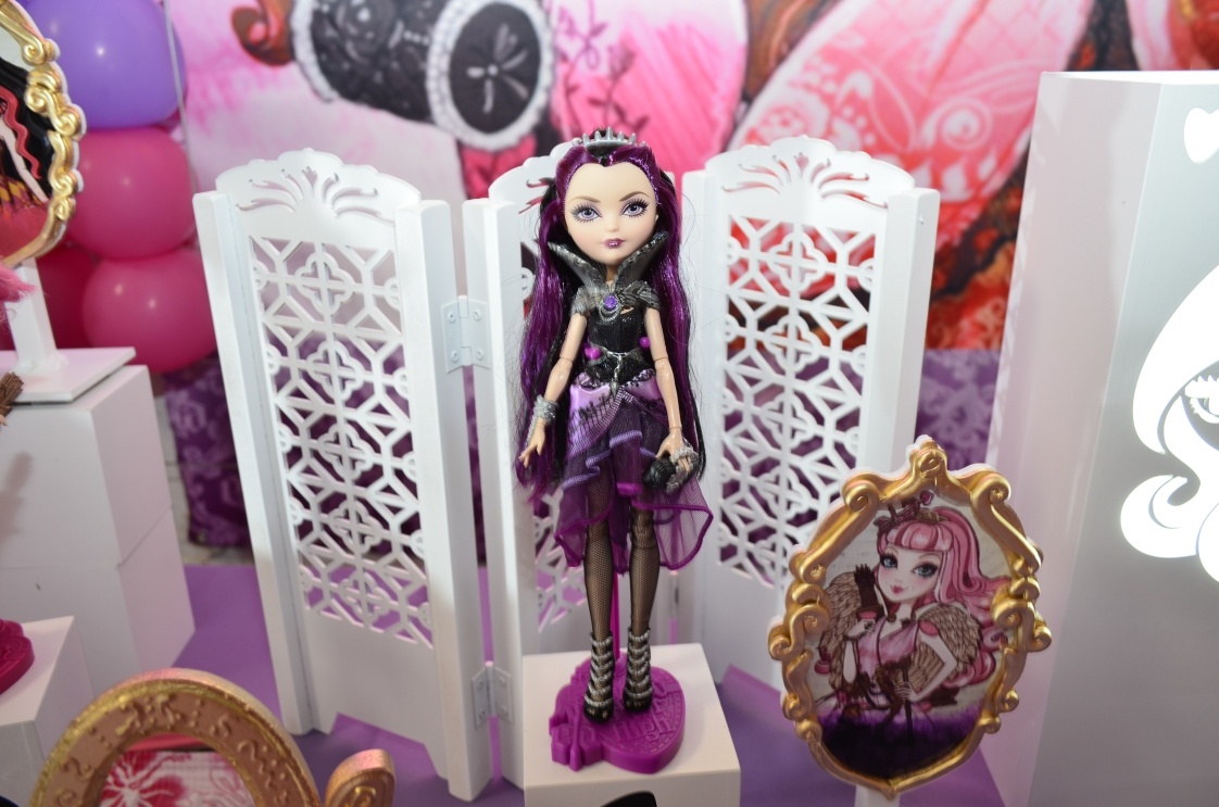 Ever-After-High-detalhes-4.jpg
