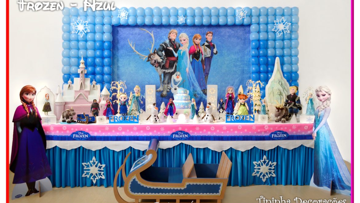 Frozen-Azul.jpg