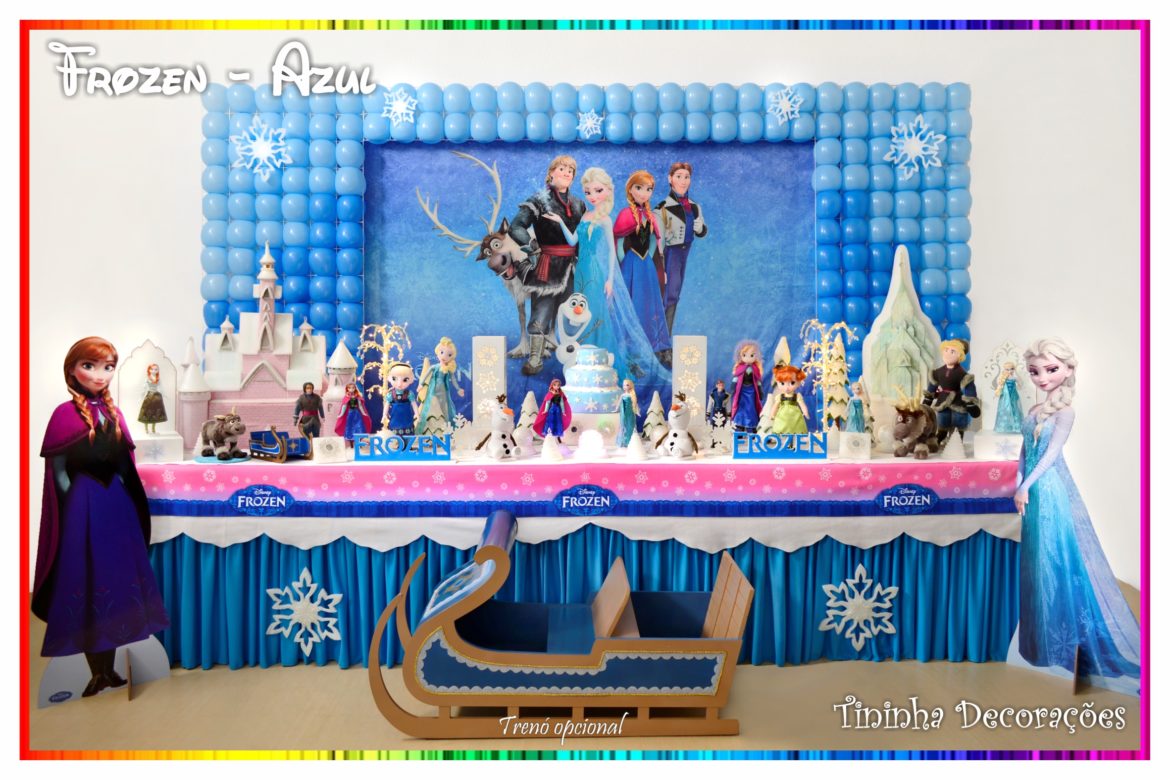 Frozen-Azul.jpg