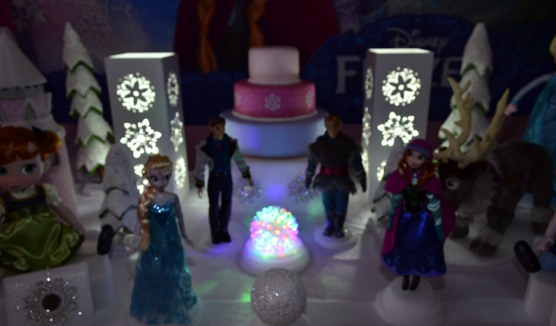 Frozen-Azul-detalhes-1.jpg