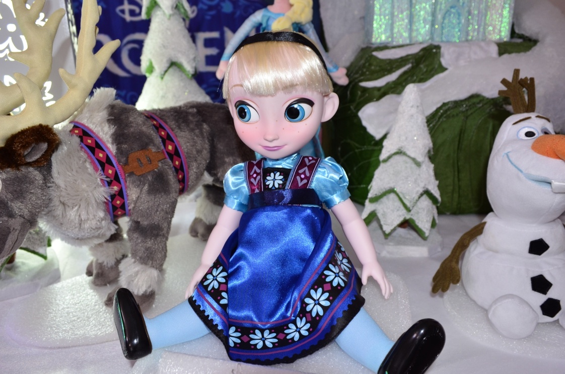 Frozen-Azul-detalhes-3.jpg