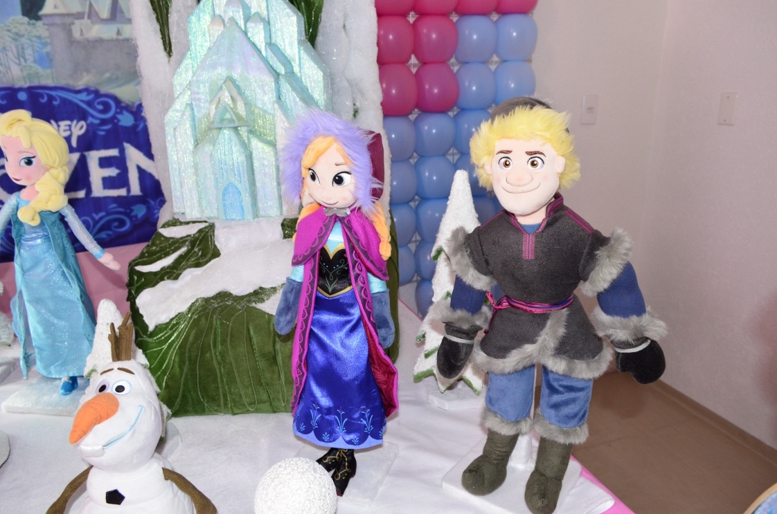 Frozen-Azul-detalhes-4.jpg