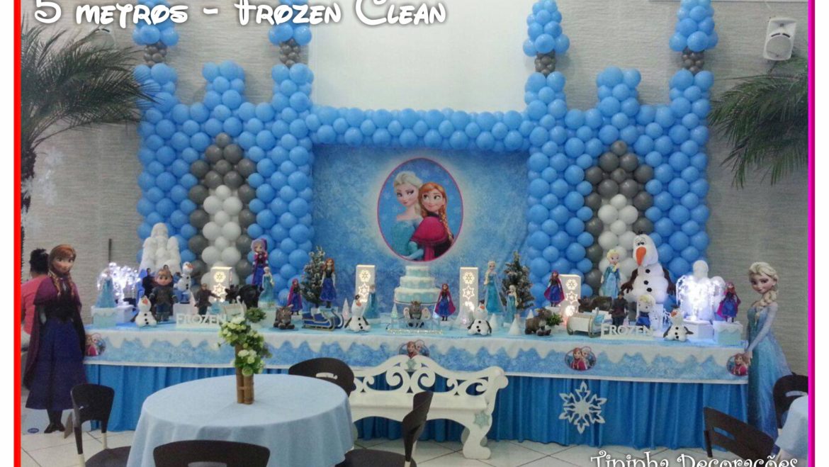 Frozen-Clean-1.jpg