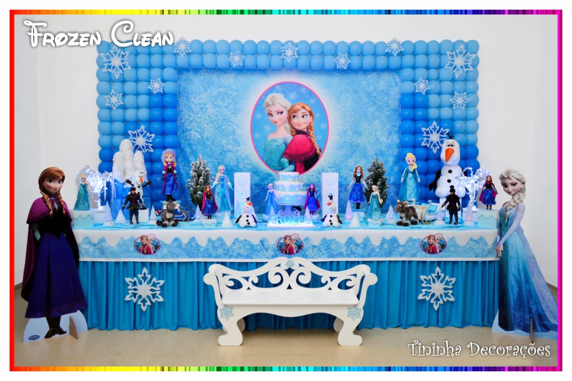 Frozen-Clean.jpg